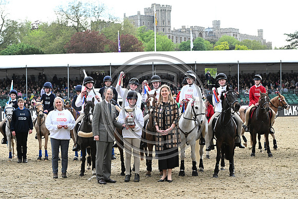 DAKS_PCMounted Games_RWHS_PN24_132950