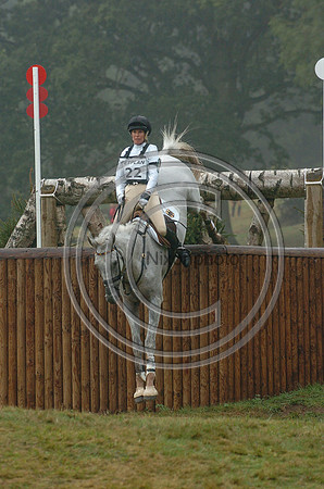 05HoyB_RCockatooBlen1584