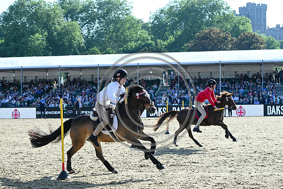 DAKS_PC_RWHS25_P189998
