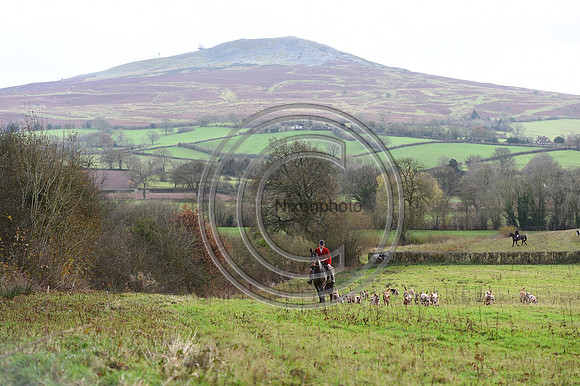 Ludlow_Hunting_42