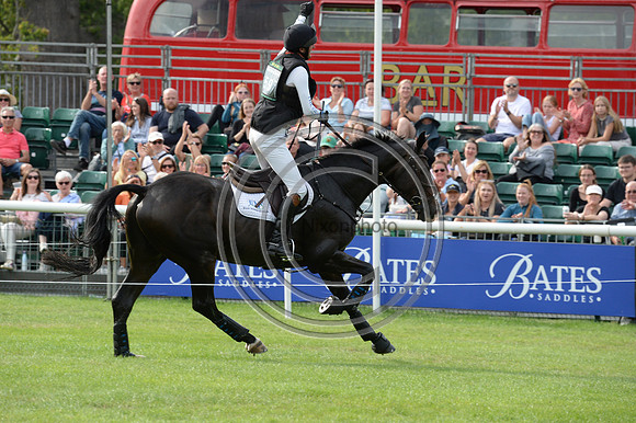 PhilBrown_HarryRobinson_LRBHT.jpg47575