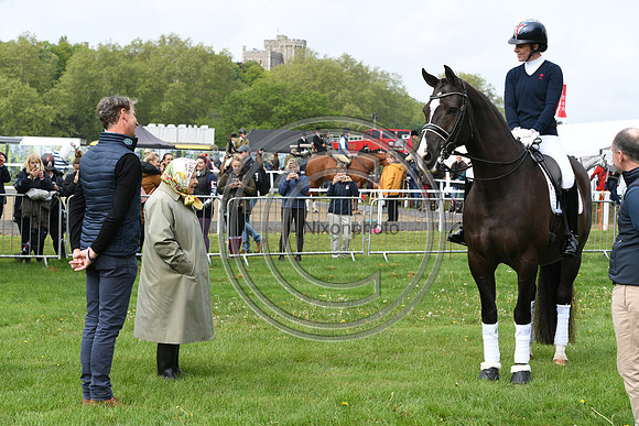 Valegro_RWHS_PN19_12916