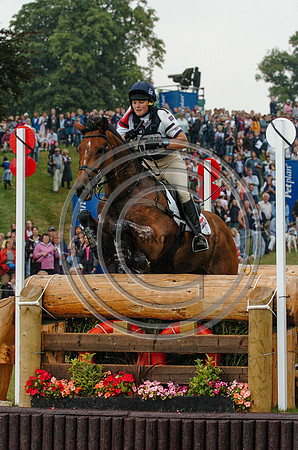 05StocktonP_TQuigleyBlen1484
