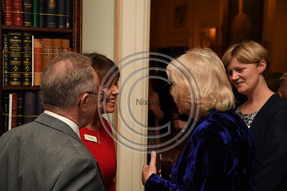 DUCHESS OF CORNWALL_BEF_PN22_10822