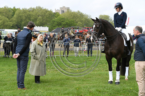 Valegro_RWHS_PN19_12926