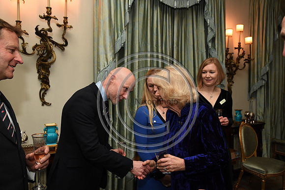 DUCHESS OF CORNWALL_BEF_PN22_11002