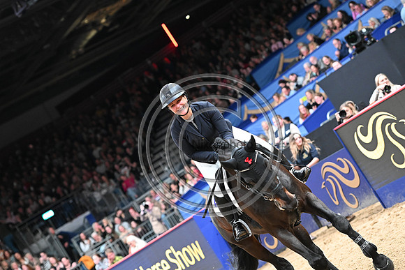 Gemma Stevens_Envoy Merelsnest Z_LIHS_PN24_3760