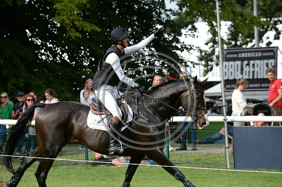 PhilBrown_HarryRobinson_LRBHT.jpg47589
