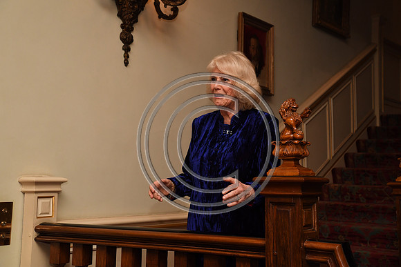 DUCHESS OF CORNWALL_BEF_PN22_11091