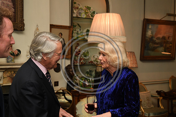 DUCHESS OF CORNWALL_BEF_PN22_11051