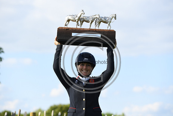 Laura Collett_London 52_PN22_22844
