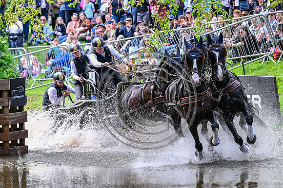 BoydExell_RWHS_PN24_4575-2