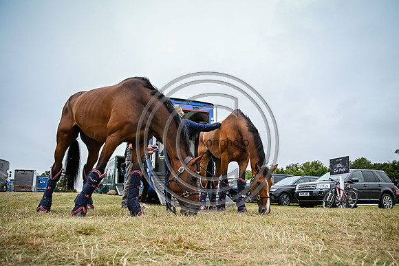 Pippa Funnell_DBHT_PN24_159247