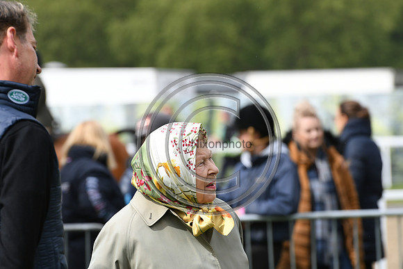 Valegro_RWHS_PN19_12998