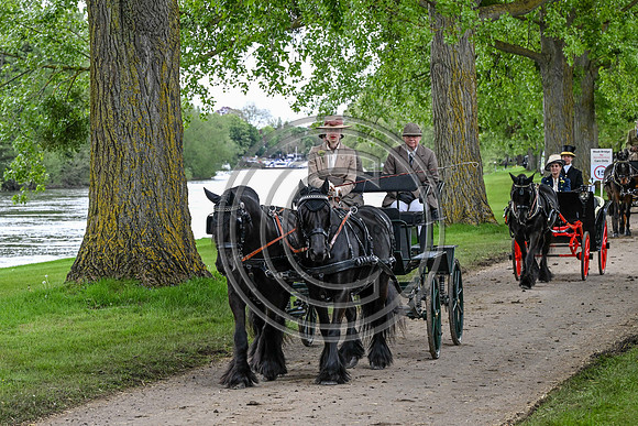 Pol Roger Meet_BDS_RWHS_PN24_132561