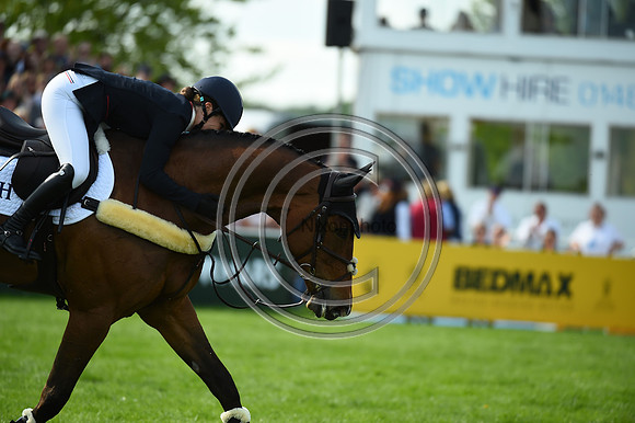 Laura Collett_London 52_PN22_22789