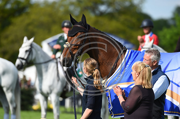 Laura Collett_London 52_PN22_22794