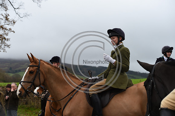 Ludlow_Hunting_78