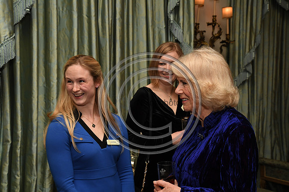 DUCHESS OF CORNWALL_BEF_PN22_11000