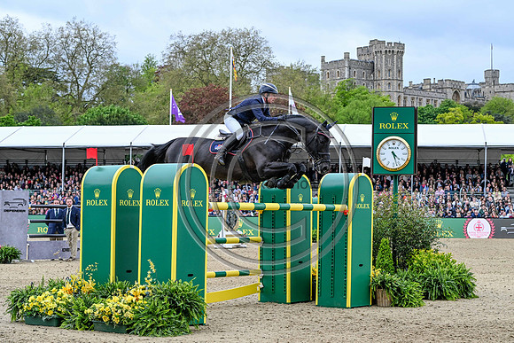 Robert Whitaker_Vermento_RWHS_PN24_132798_BS