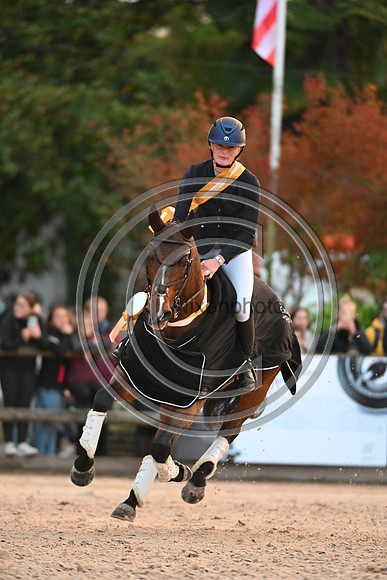 Caroline HARRIS_D. DAY_Pau_PN24_177509