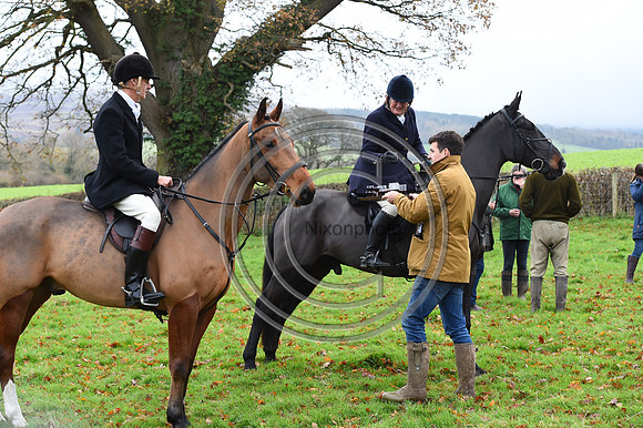 Ludlow_Hunting_162