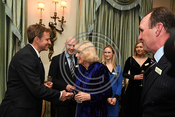 DUCHESS OF CORNWALL_BEF_PN22_11008