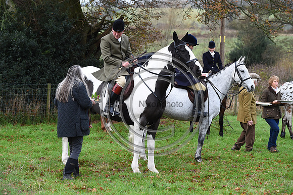 Ludlow_Hunting_26