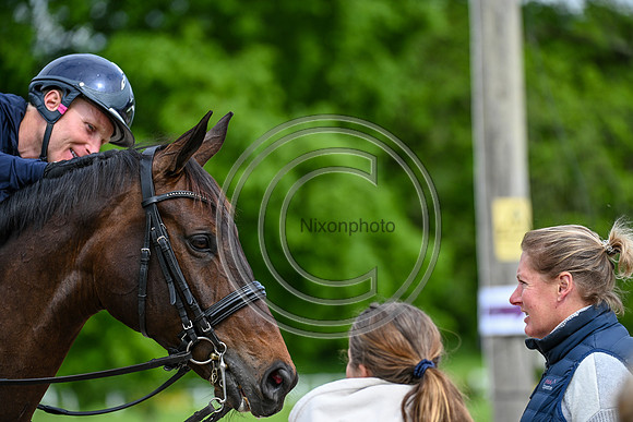 Aaron Millar_COUNT ONYX_Bicton_PN24_142137