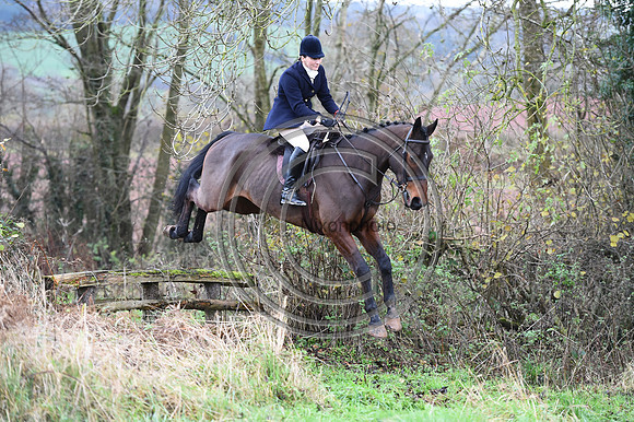 Ludlow_Hunting_96