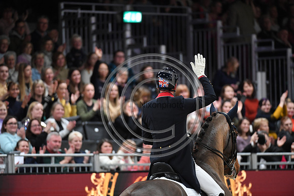 Gareth HUGHES_CLASSIC BRIOLINCA_LIHS_PN22_58958