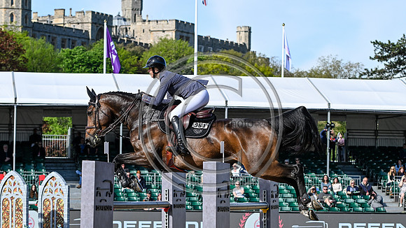 Natalie Dean_Dotcom D'Authuit_RWHS_PN24_132376