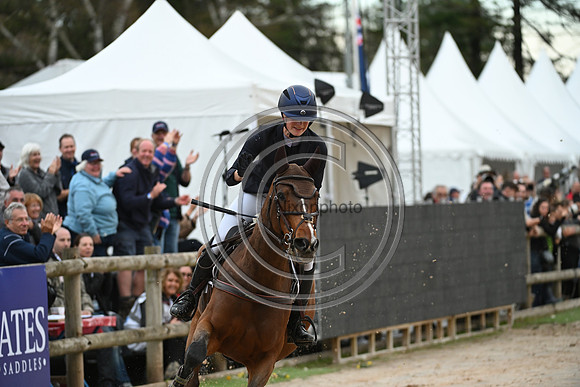 Caroline HARRIS_D. DAY_Pau_PN24_177595