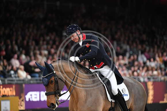 Gareth HUGHES_CLASSIC BRIOLINCA_LIHS_PN22_58947
