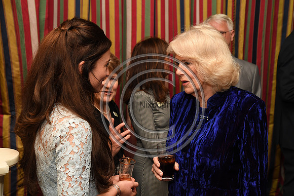 DUCHESS OF CORNWALL_BEF_PN22_10853