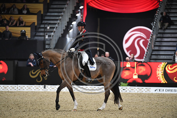 Gareth HUGHES_CLASSIC BRIOLINCA_LIHS_PN22_58892