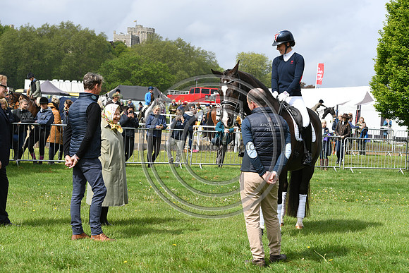 Valegro_RWHS_PN19_12993