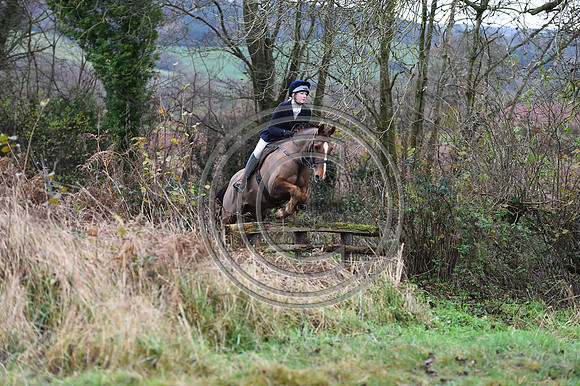 Ludlow_Hunting_208