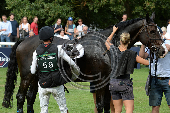 PhilBrown_HarryRobinson_LRBHT.jpg47633