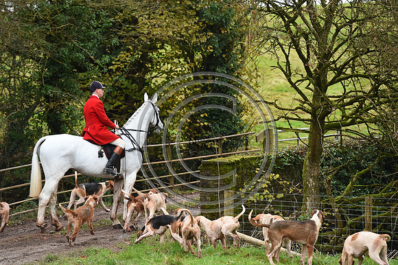 Ludlow_Hunting_55