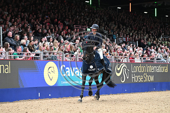 Gemma Stevens_Envoy Merelsnest Z_LIHS_PN24_3789