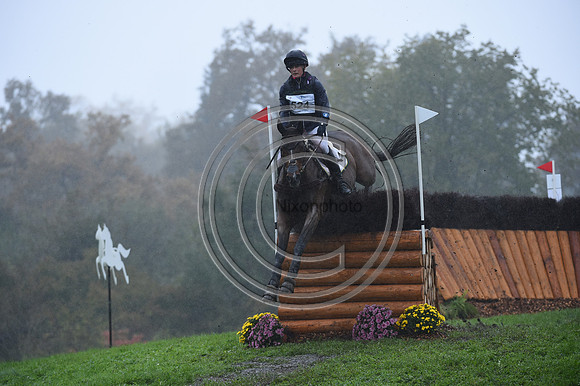 Caroline HARRIS_D. DAY_Pau_PN24_176472