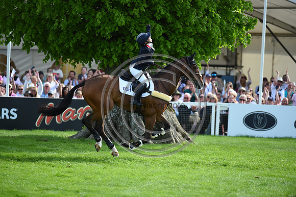 Laura Collett_London 52_PN22_22780