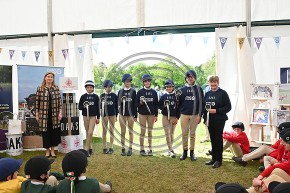 Daks_PonyClub_Pres_RWHS_PN24_5794