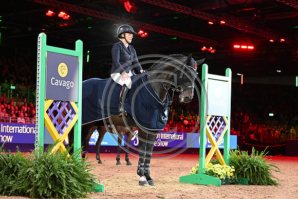 Gemma Stevens_Envoy Merelsnest Z_LIHS_PN24_3777