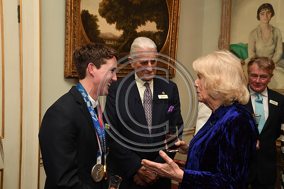 DUCHESS OF CORNWALL_BEF_PN22_10880