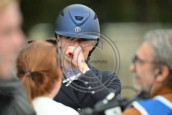 Caroline HARRIS_D. DAY_Pau_PN24_177602