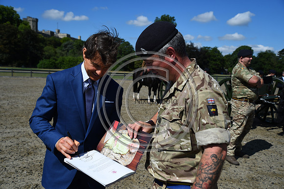 TomCruise_HPower_PN22_47860