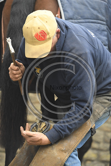 Nigel Perrott_Farrier_PN20_51861