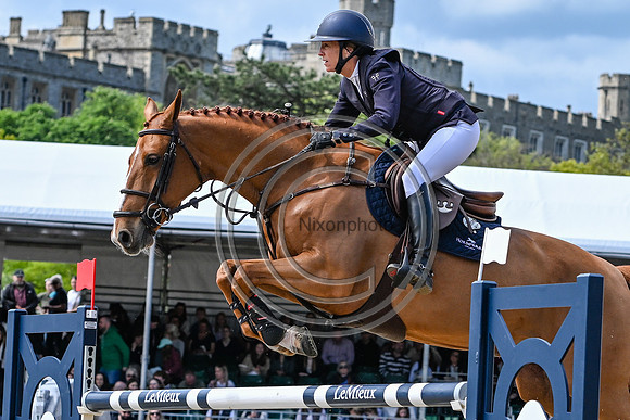 Laura Kraut_Calgary Tame_RWHS_PN24_132388-2